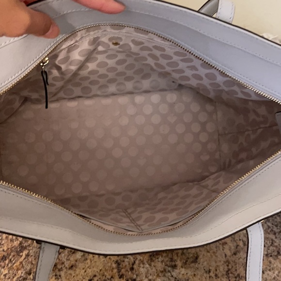 Kate Spade Med Harmony - Picture 3 of 4